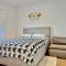 Coastal Family Escape in Turanj, Croatia