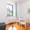 Kenova Apartments Old Town