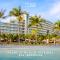 Palacio Mundo Imperial Riviera Diamante Acapulco All Inclusive