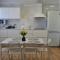 Apartamento Caletillas