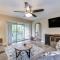 Convenient Branson Condo with Resort Amenities!
