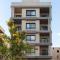 Prime Residence Point 90