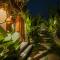 The Ulon Ubud Villa