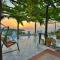 B&B Giardini di Iside e Osiride