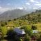 Rendezvous Resort Dharamshala
