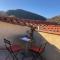 Appartment Reynes rando, nature & relaxation !