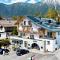 Seelos - Alpine Easy Stay - Bed & Breakfast