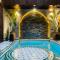 RIAD KS & SPA