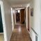 En sød lejlighed, 50m2