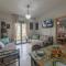 Meteοra Sunshine Studio