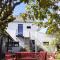 Chez Hortense 56