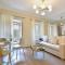 Island Suite, Old Town