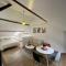 Studio confortable et fonctionnel proche gare