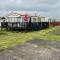 Caravan home Clacton-On-Sea St Osyth