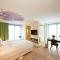 Schwanen Boutique Hotel & Restaurant Metzingen