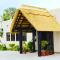 Etang Guesthouse