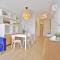 Sunset Apartments - Roosevelta - Premium - Garaż