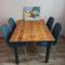 Apartament Parkowa
