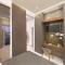Estate4home - Surreo Luxury Apartment
