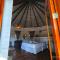 U Story Resort - Bungalow Deluxe