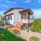 2 Bedroom Awesome Apartment In Pazin