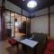 Takayama Stay Hiiragi
