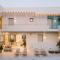Anapollo Boutique Hotel Adults Only
