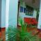 Janibichi Adventures hostel