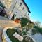 Colledisisto Guest House & Restaurant