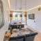 CT-GOLD Penthouse Bodensdorf Amatera privater Seezugang Hallenbad, Skiarena Gerlitzen