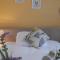 Beulah Serviced bedrooms