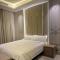 fin apartment C6