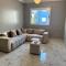 Modern beach appartment in the heart of Martil