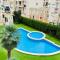 Palatino Albir