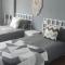 Kuma Rooms VUT5324AS