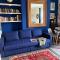 CAMDEN TOWN CONTEMPORARY APARTMENT 2 In