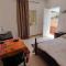 Chambre Achada São Filipe, Praia