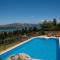 Theasis Villas
