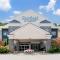 Fairfield by Marriott Inn & Suites Boone