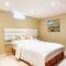 Cozy basement apartment in Newmarket