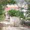 Pink Cabin By Host on the Coast