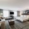 Staybridge Suites - Dawson Creek by IHG