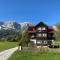 Appartements Wieseneck - Ramsau am Dachstein - inklusive SOMMERCARD !