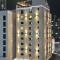 Hound Hotel Mokpo Peace Plaza