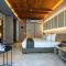 Luminous Resort & Spa by Areca