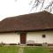 Dormouse House - Historic Countryside Retreat