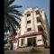 Hotel Mira international - Luxury Stay - Best Hotel in digha