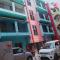 Hotel Chemistrica Digha - Couple Friendly - Best Location