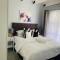 Cozy Guest Suite 2