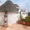 Trulli Pasquina